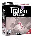 Instant Immersion Italian Deluxe