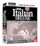 Instant Immersion Italian Deluxe