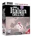 Instant Immersion Italian Deluxe