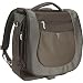 Sumdex Alti-Pac 35º Convertible Laptop Messenger - 15.4