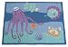 Sea Life Rug