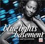 Body & Soul: Blue Lights in the Basement