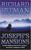 Josephs Mansions
