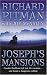Joseph's Mansions