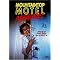 The Best The Bloodyist slasher films ever!!!!!!
