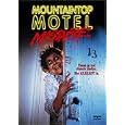 Mountaintop Motel Massacre (Widescreen)