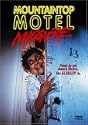 Mountaintop Motel