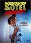 Mountaintop Motel Massacre