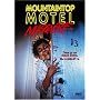 Mountaintop Motel Massacre