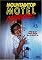 Mountaintop Motel Massacre
