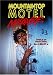 DVD : Mountaintop Motel Massacre
