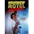 Mountaintop Motel Massacre