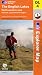 The English Lakes: North Western Area (OS Explorer Map Series): North Western Area (OS Explorer Map Series)