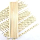 Extra Long 38 5mm 100pcs