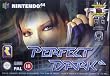 Perfect Dark (N64)