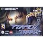 Perfect Dark (N64)