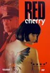 Red Cherry
