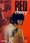 Red Cherry