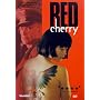 Red Cherry [1996]
