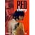 Red Cherry