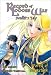 Search : Record Of Lodoss War Deedlit's Tale Volume 2: Forest Of No Return