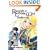 Record Of Lodoss War Deedlit's Tale Volume 2: Forest Of No Return