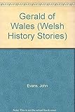 Gerald of Wales