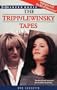 The Tripp/Lewinsky Tapes