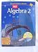 Holt Algebra 2 Texas Teacher's Edition