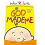 God Made Me