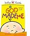 God Made Me