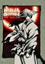 Ninja Scroll - The Series (Vol. 1)
