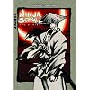 Ninja Scroll - The Series (Vol. 1)