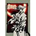Ninja Scroll - The Series (Vol. 1)