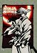 Ninja Scroll - The Series (Vol. 1)