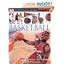 Basketball (DK Eyewitness Books)