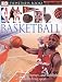 Search : Basketball (DK Eyewitness Books)