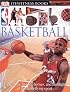Basketball (DK Eyewitness Books)
