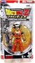 Dragonball Z Fighting Forces Action Figure Goku