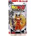 Dragonball Z Fighting Forces Action Figure Goku