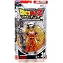 Dragonball Z Fighting Forces Action Figure Goku