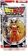 Search : Dragonball Z Fighting Forces Action Figure Goku