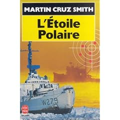 L'Etoile polaire