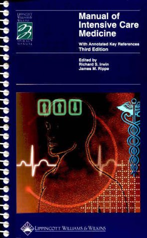 Critical-Care