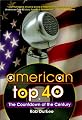 American Top 40: The Countdown of the Century