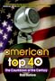 American Top 40: The Countdown of the Century