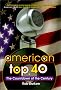 American Top 40: The Countdown of the Century American Top 40: The Countdown of the Century