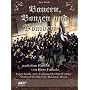 Bauern, Bonzen, Bomben (3 DVDs)