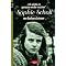 B�cher: Hitler  - Weltkrieg - Holocaust - Shoa - Widerstand