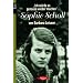 Sophie Scholl: "Ich w�rde es genauso wieder machen"